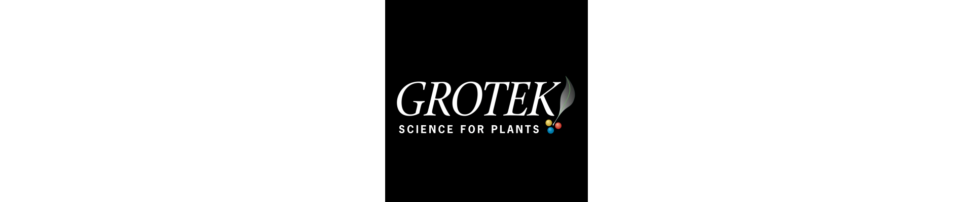 Grotek